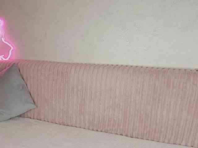 cinnamongirl webcam