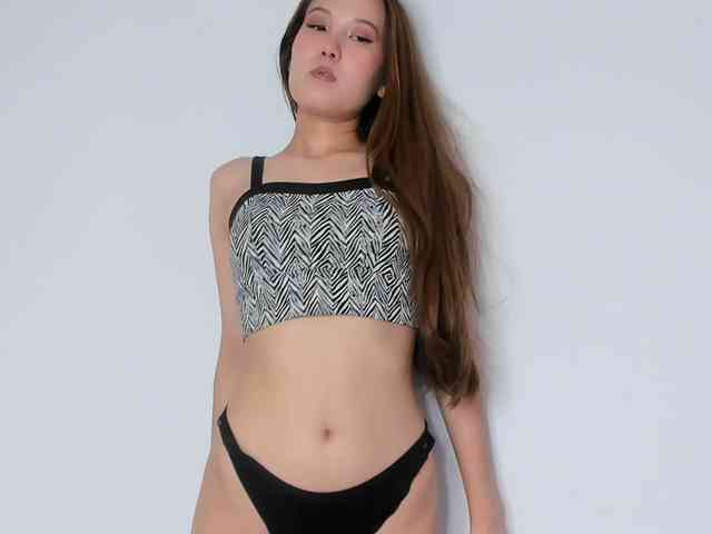 cinnamongirl webcam