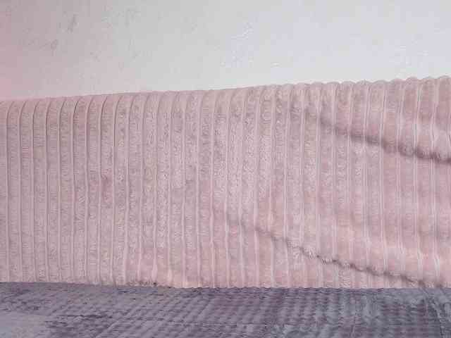 cinnamongirl webcam