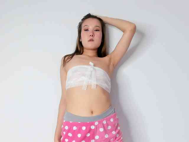 cinnamongirl webcam