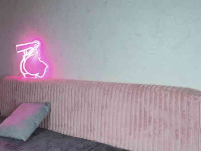 cinnamongirl webcam