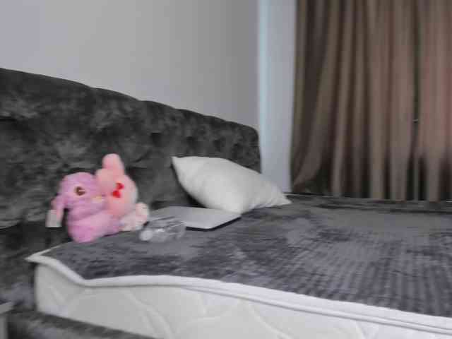 cinnamongirl webcam