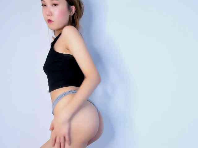 cinnamongirl webcam