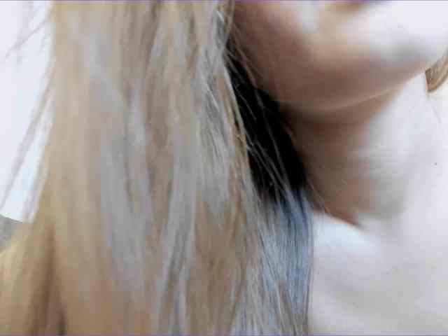 cinnamongirl webcam