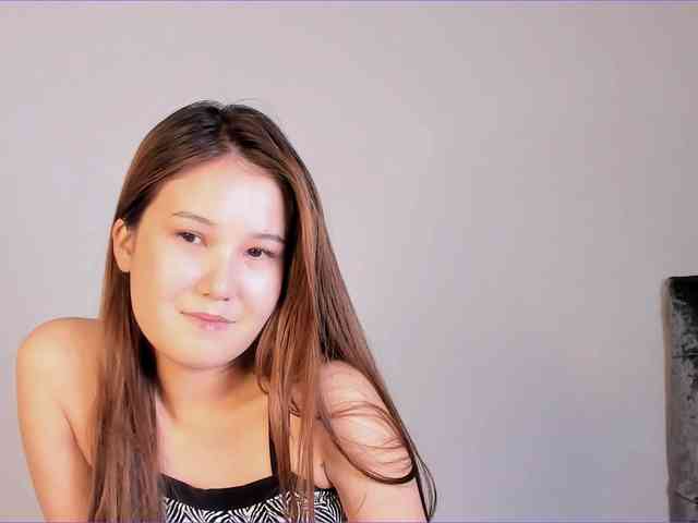 cinnamongirl webcam