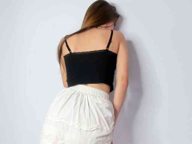 cinnamongirl webcam