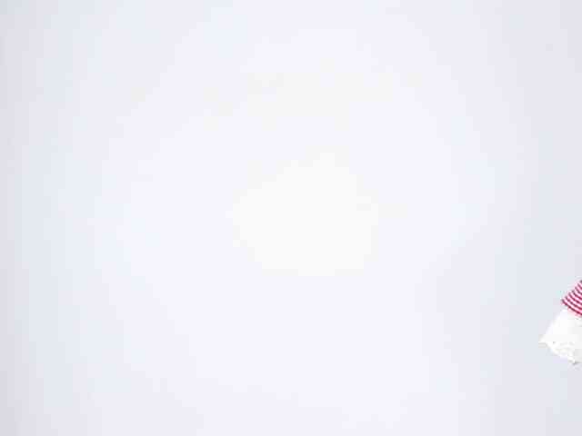 cinnamongirl webcam