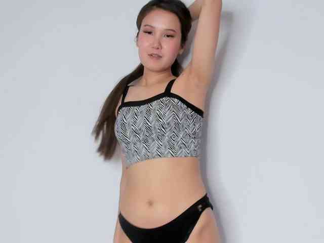 cinnamongirl webcam