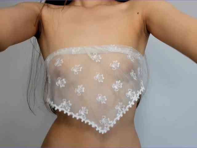cinnamongirl webcam