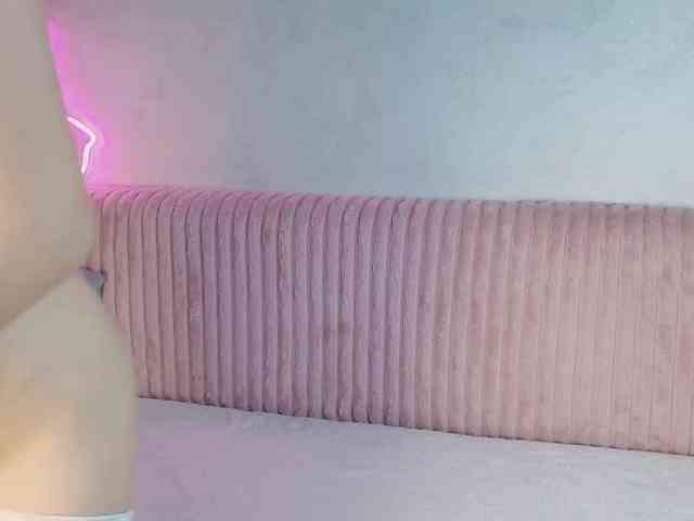 cinnamongirl webcam
