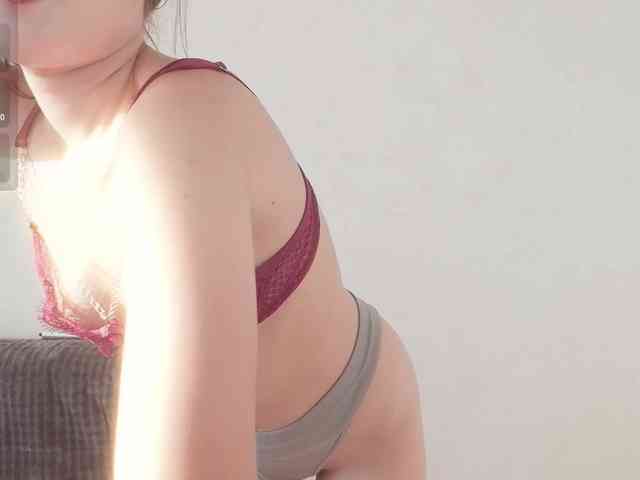 cinnamongirl cinnamongirl