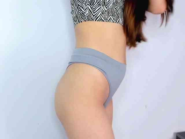 cinnamongirl webcam