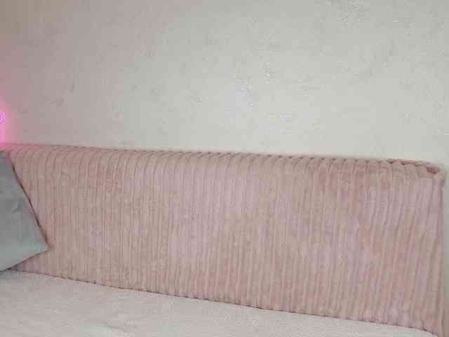cinnamongirl webcam