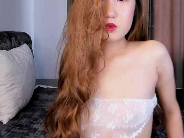 cinnamongirl