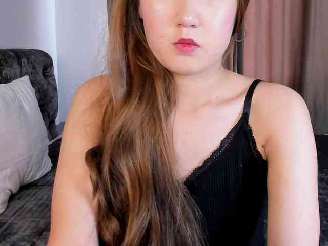 cinnamongirl
