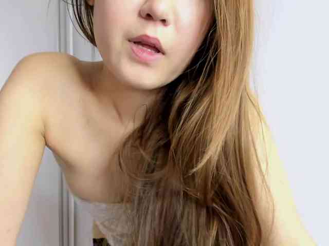 cinnamongirl webcam