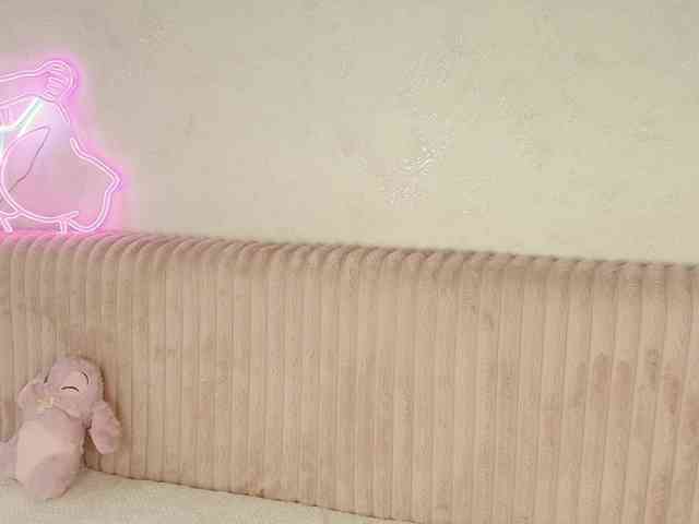 cinnamongirl webcam