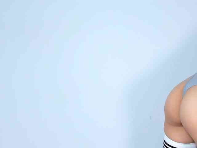cinnamongirl webcam