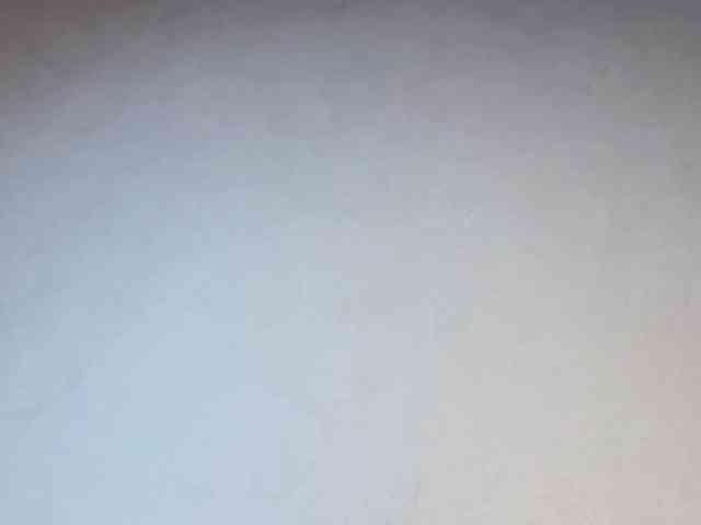 cinnamongirl webcam