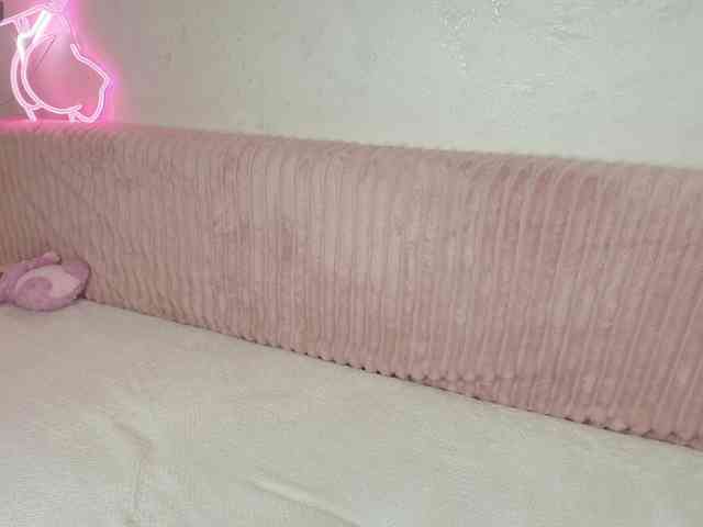 cinnamongirl webcam
