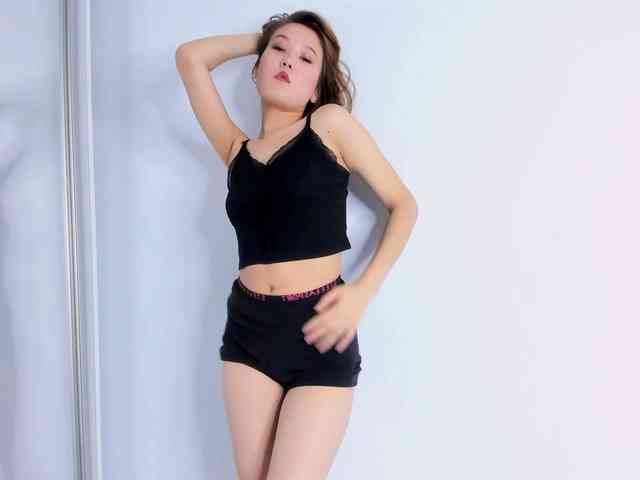 cinnamongirl webcam