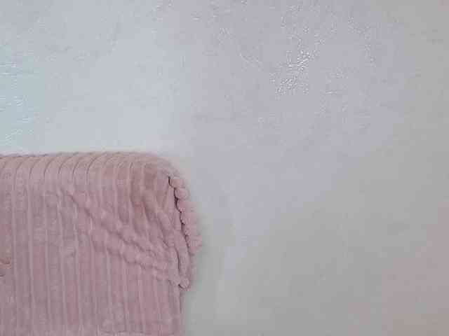 cinnamongirl webcam