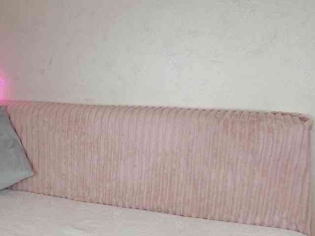 cinnamongirl webcam