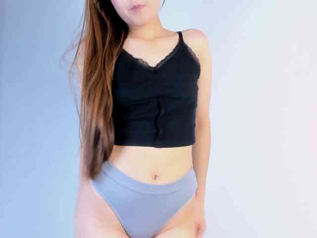 cinnamongirl webcam