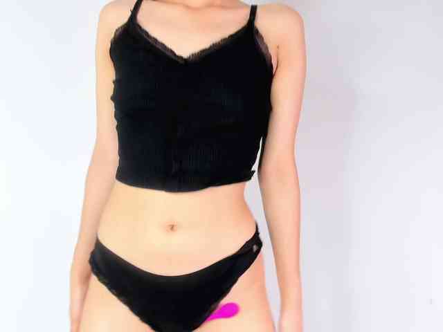 cinnamongirl webcam