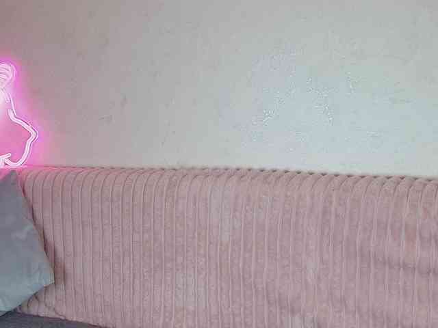 cinnamongirl webcam