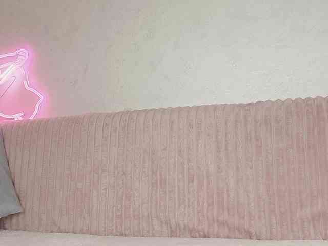 cinnamongirl webcam