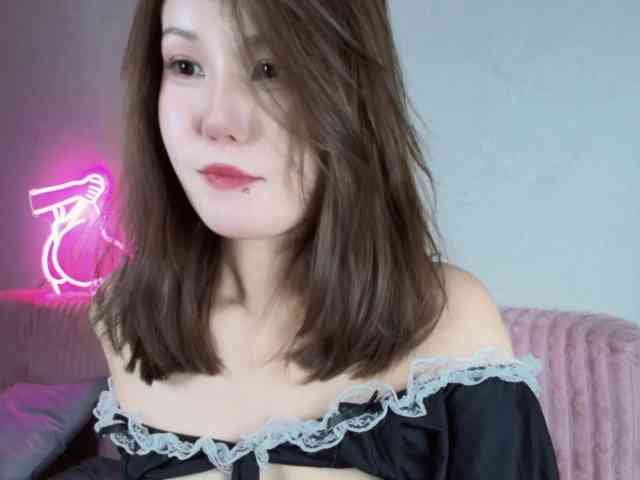 cinnamongirl webcam