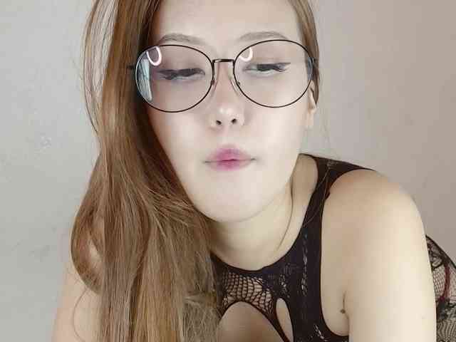 cinnamongirl webcam