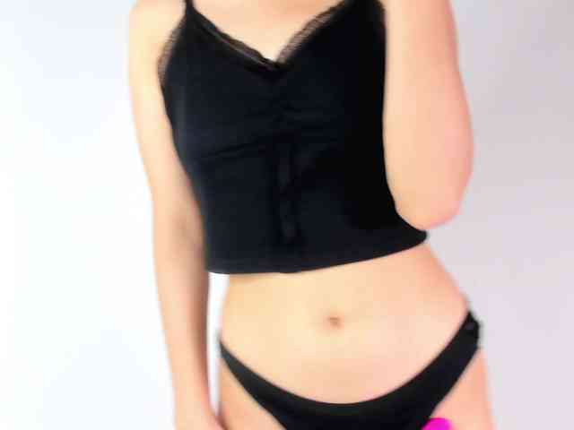 cinnamongirl webcam