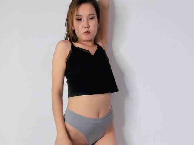 cinnamongirl webcam
