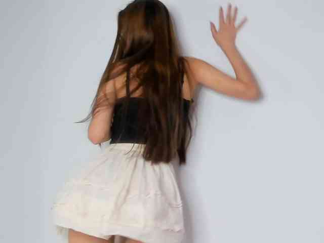 cinnamongirl webcam