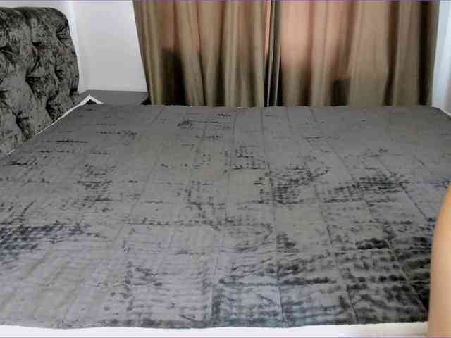 cinnamongirl webcam