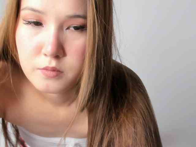 cinnamongirl webcam