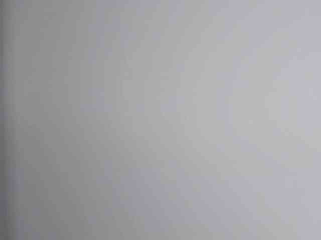 cinnamongirl webcam