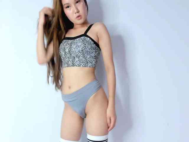 cinnamongirl webcam