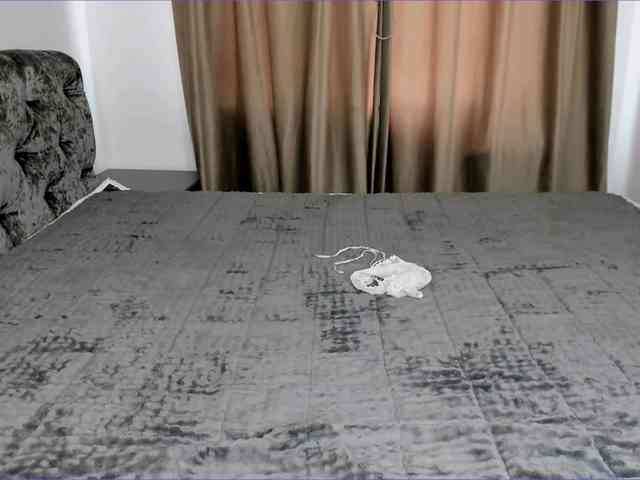 cinnamongirl webcam