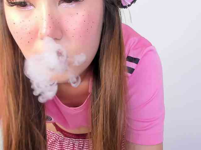 cinnamongirl cinnamongirl