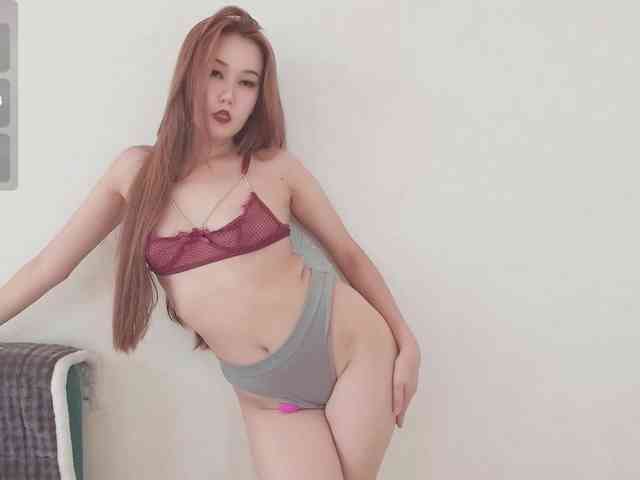cinnamongirl webcam