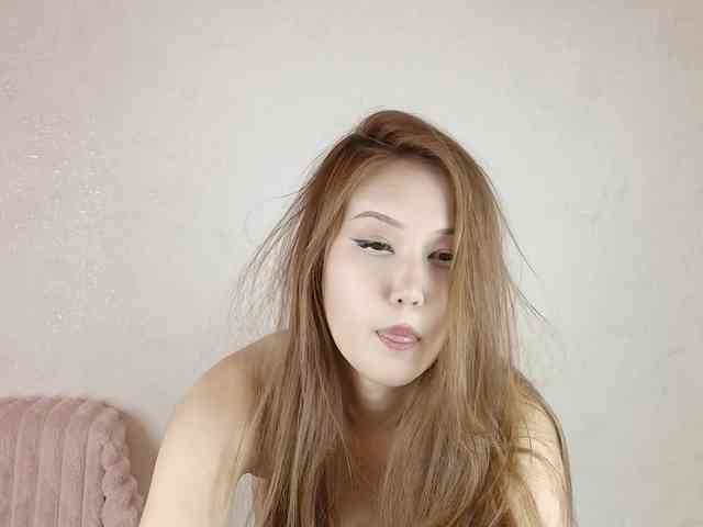 cinnamongirl webcam