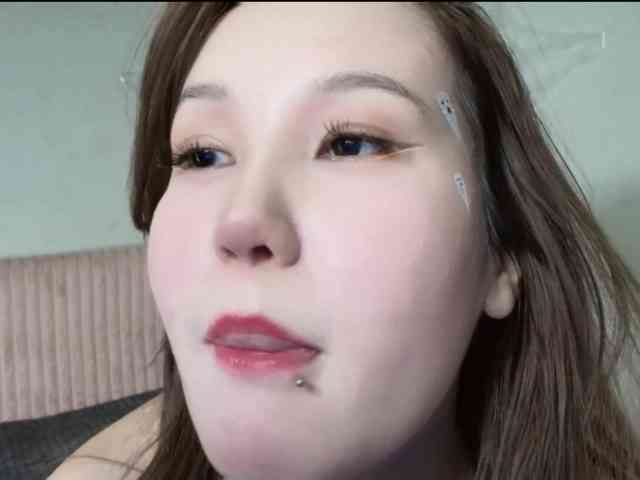 cinnamongirl webcam
