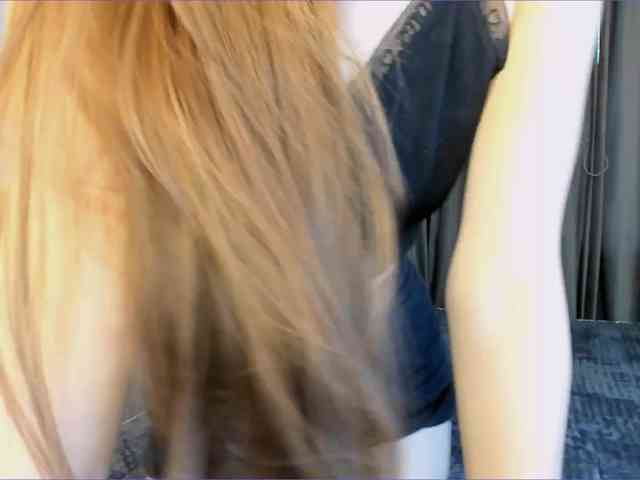 cinnamongirl