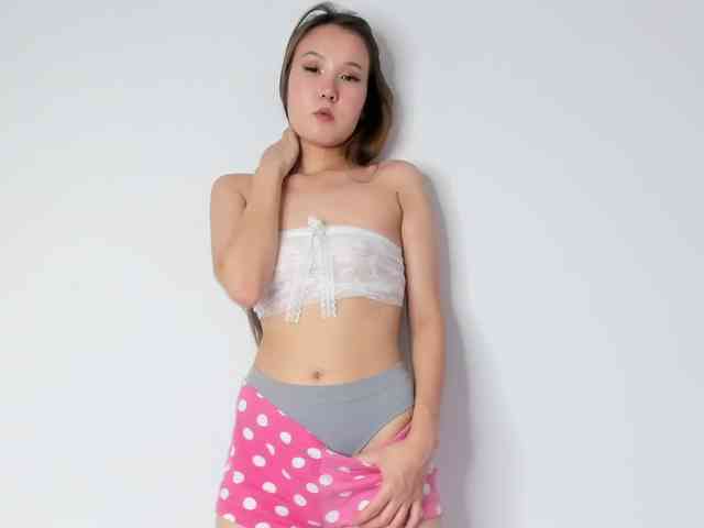 cinnamongirl webcam