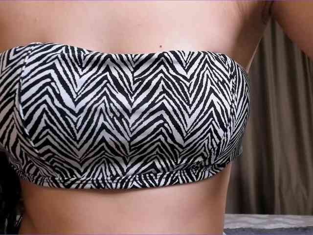 cinnamongirl webcam