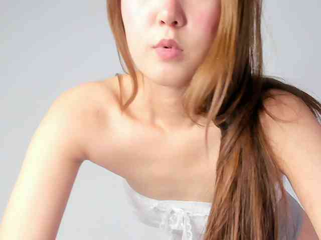 cinnamongirl webcam