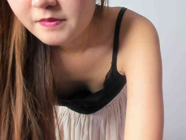 cinnamongirl webcam